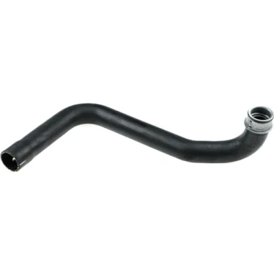 Image of Radiator Hose GATES 05 2673