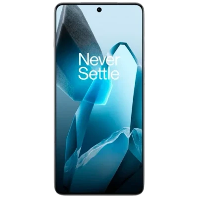 Image of OnePlus 13 512GB Blue