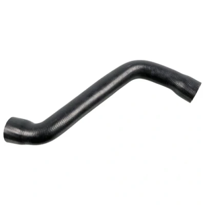 Image of Radiator Hose FEBI BILSTEIN 14005