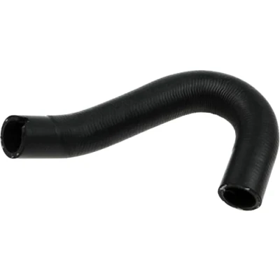 Image of Heater hose GATES 02 2754