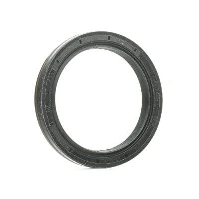 Image of Shaft Seal, differential CORTECO 01031878B