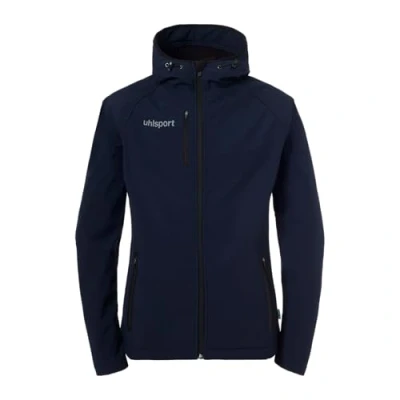 Image of uhlsport Women&#039;s Essential Softshell Jacke Damen Outdoor jacket