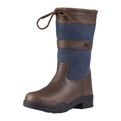 Image of Horka Outdoor Boots Kerry Short