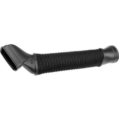 Image of Hose, air supply GATES ANTK1201
