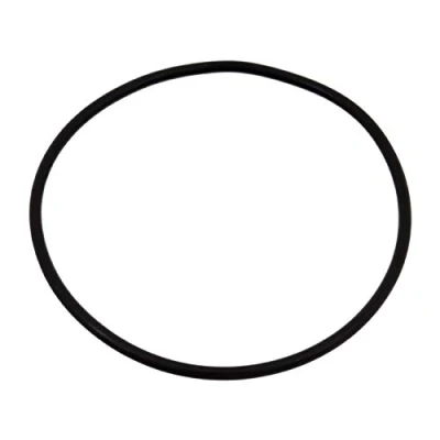 Image of Gasket, water pump FEBI BILSTEIN 04734