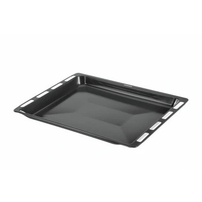 Image of Bosch Oven tray 00435847