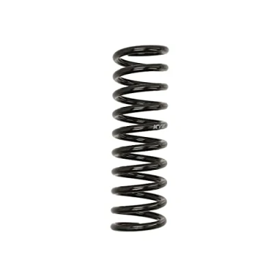 Image of Coil Spring KYB RA5181