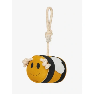 Image of LeMieux Horse Toy Bee