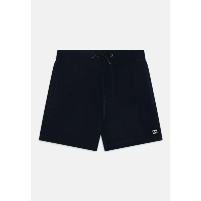 Image of Billabong ALL DAY Swimming shorts for kids, Size: 8y, Dark blue