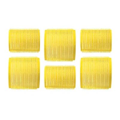 Image of Drybar High Tops Self Grip Rollers