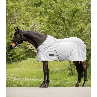 Image of Waldhausen Protect Waterproof Fly Rug
