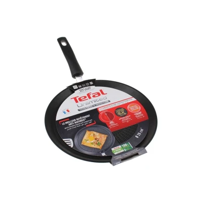 Image of Tefal Unlimited pancake pan 28cm G2553902