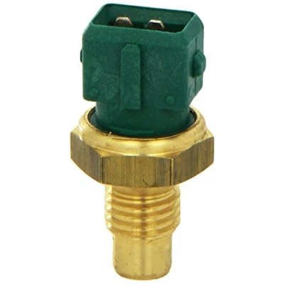 Image of Sensor, coolant temperature CALORSTAT by Vernet WS2582
