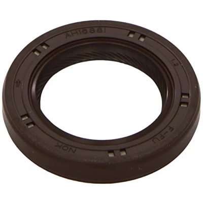 Image of Shaft Seal, crankshaft CORTECO 19034920B