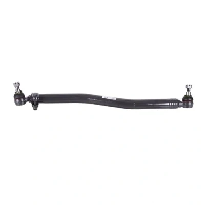 Image of Centre Rod Assembly LEMFÖRDER 38658 01