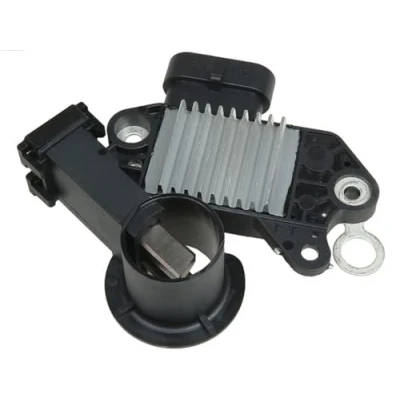 Image of Alternator Regulator AS PL ARE1049
