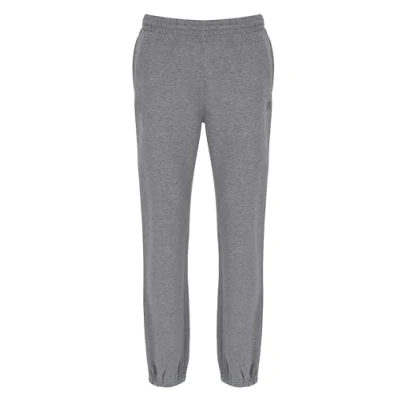 Image of Russell Athletic Men&#039;s Elasticated Leg Pant Pants