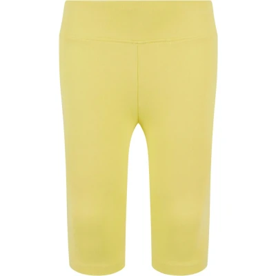Image of Urban Classics Leggings Trousers for kids, Size: 7 8y, Vintagesun