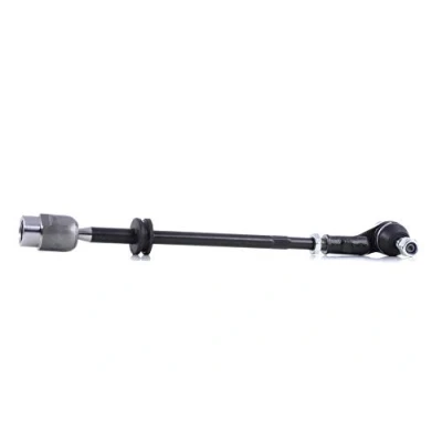 Image of Rod Assembly FEBI BILSTEIN 02145