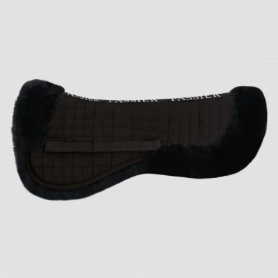 Image of Passier Lambskin Pad