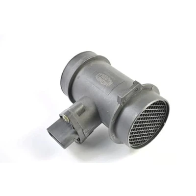 Image of Air Mass Sensor MAGNETI MARELLI 213719622019