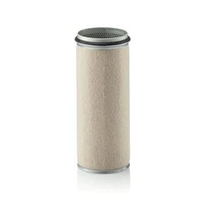 Image of Secondary Air FILTER MANN CF 1610
