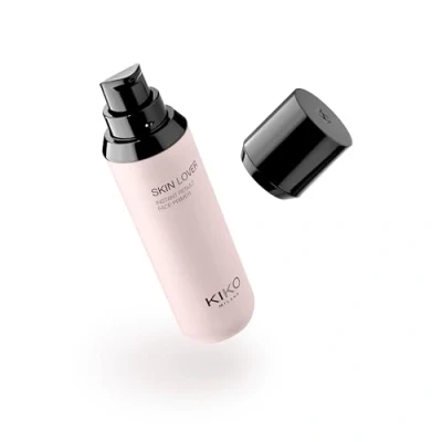 Image of KIKO Milano Skin Lover Instant Result Face Primer 30ml