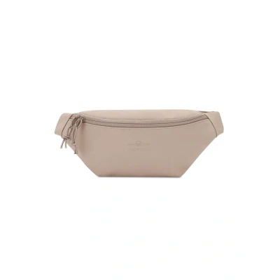 Image of Johnny Urban Riley Bum bag, Size: One Size, Sand