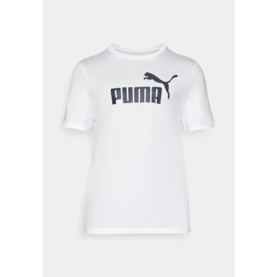 Image of PUMA Unisex United Tee Tees (Pack of 1)