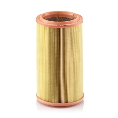 Image of Air FILTER MANN C 1586