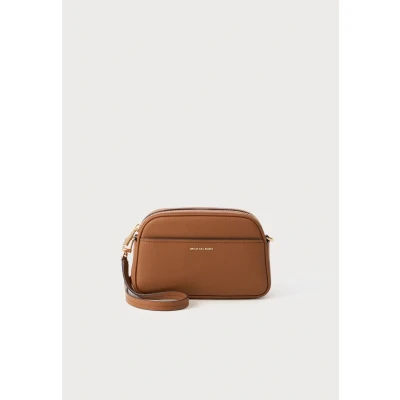 Image of Jet Set Bag