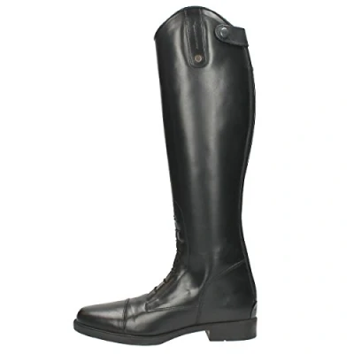 Image of QHP Riding Boot Julia Junior