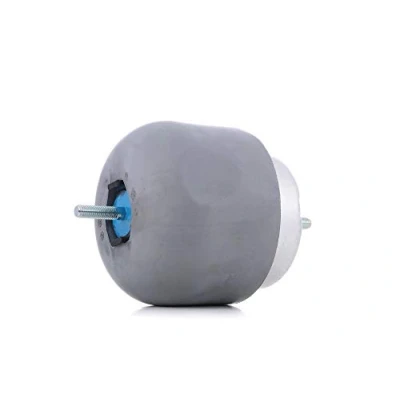 Image of Engine Mounting MEYLE 100 199 0056