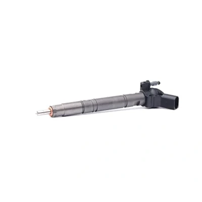 Image of Injector Nozzle BOSCH 0 445 117 021