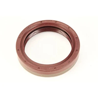 Image of Shaft Seal, transfer case ELRING 451.120