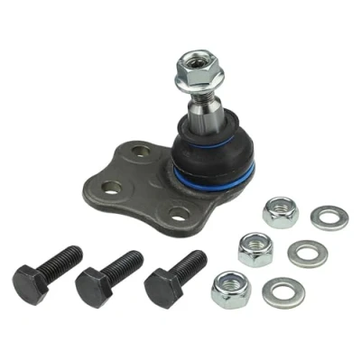 Image of Ball Joint MEYLE 16 010 0014