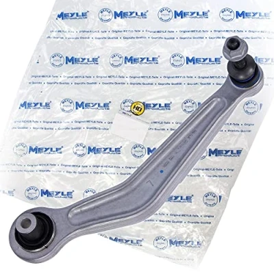 Image of Track Control Arm MEYLE 316 050 0054