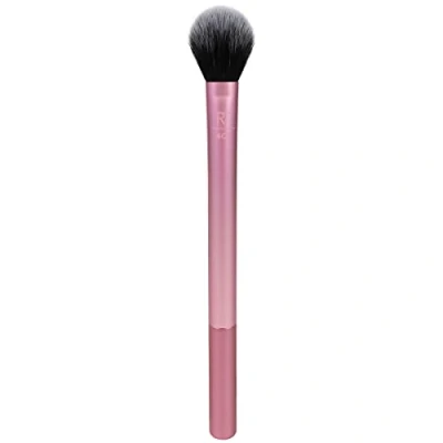 Image of Real Techniques Setting Brush