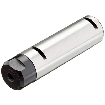 Image of Brake Shoe Bolt AUGER 52325
