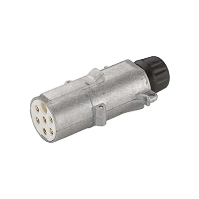 Image of Plug HELLA 8JA 003 832 001