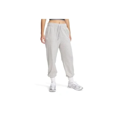 Image of Under Armour Women&#039;s Ua Rival Terry Joggers Sweatpants