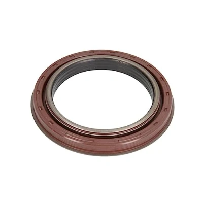 Image of Shaft Seal, wheel hub CORTECO 12033893B