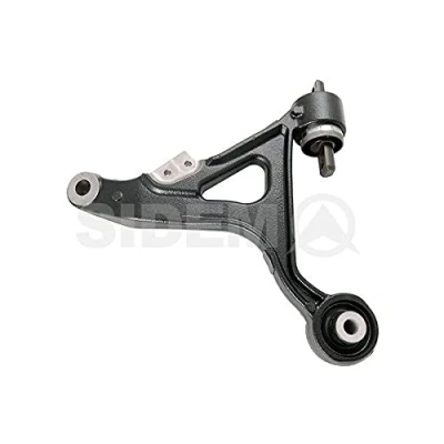 Image of Track Control Arm SIDEM 67274