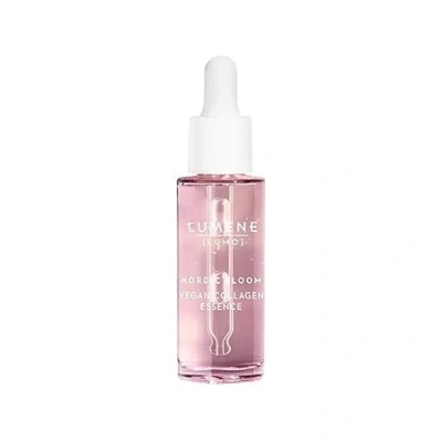 Image of Lumene Nordic Bloom [LUMO] Vegan Collagen Essence 30ml