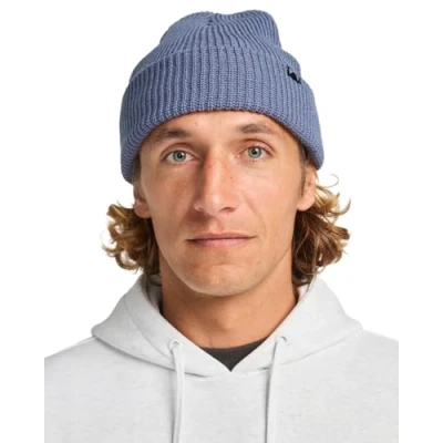 Image of BILLABONG Men&#039;s Arcade Cap