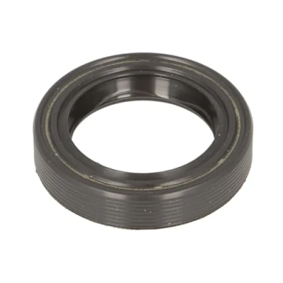 Image of Seal Ring CORTECO 01031972B
