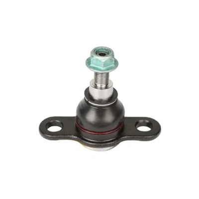 Image of Ball Joint VAICO V10 5545