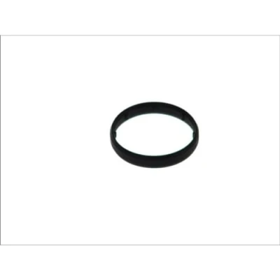 Image of Gasket, intake manifold housing ELRING 375.460