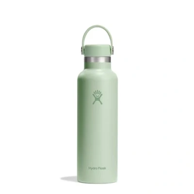 Image of Hydro Flask 21oz / 621ml Standard Mouth Water bottle