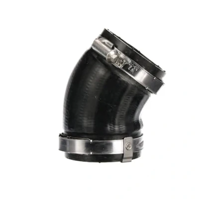 Image of Charge Air Hose GATES 09 1376